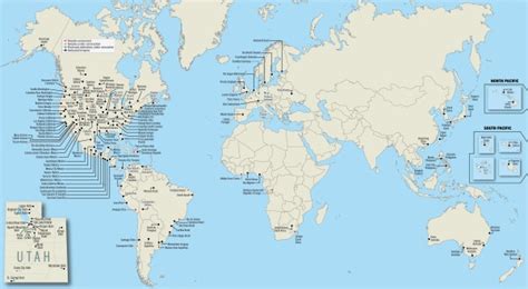 lds church times and locations.